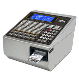 dibal-lp-545-label-printing-platform-indicator-sgtco