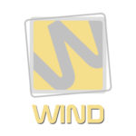 Wind Series