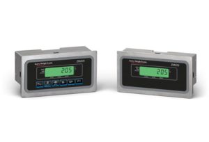 Avery Weigh-tronix ZM205 Baggage Indicator - SGTCO, Meezan in Jeddah ...